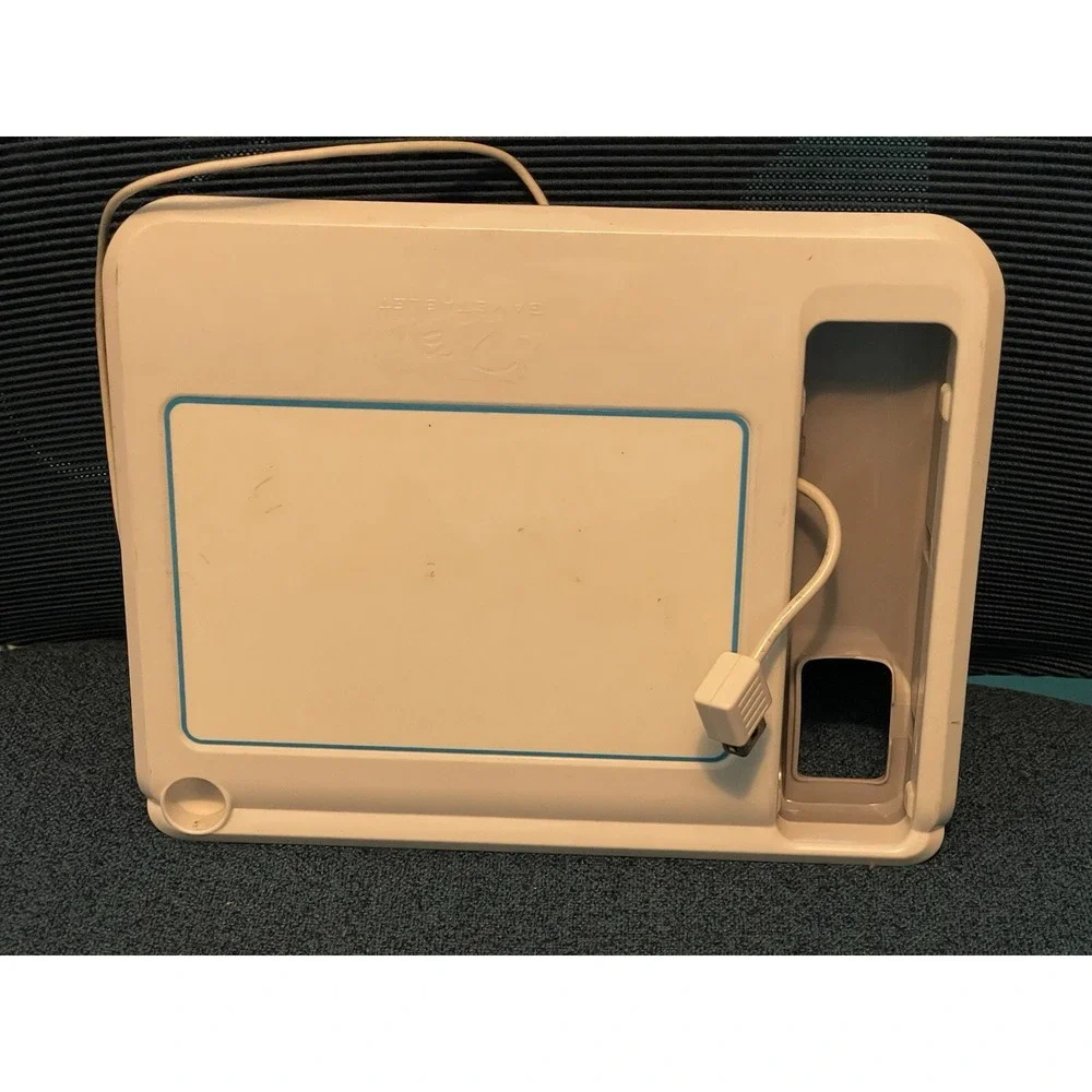 Nintendo Wii uDraw Game Tablet Only
